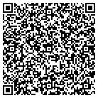 QR code with Mullet's Sporting Goods contacts
