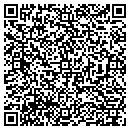 QR code with Donovan Law Office contacts