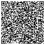 QR code with Public Works Department Admin Offc contacts