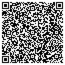 QR code with Protech Industries contacts