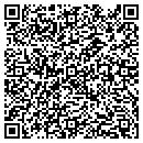 QR code with Jade Nails contacts