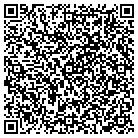 QR code with Larry's Mobile Auto Repair contacts
