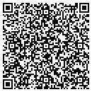 QR code with Raymond Webb contacts