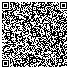 QR code with Spencer Township Fire Department contacts