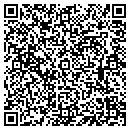 QR code with Ftd Records contacts