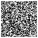 QR code with Grant E Boice DDS contacts