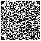QR code with Richard Vamos CPA contacts