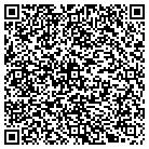 QR code with Wood County Insurance Inc contacts