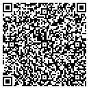 QR code with Mark Zigoris DDS contacts