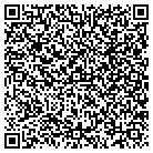 QR code with Orv's Handyman Service contacts