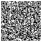 QR code with William Ford Trucking contacts