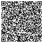 QR code with Iron Workers Apprentice School contacts
