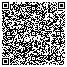 QR code with Presbyterian Church USA contacts
