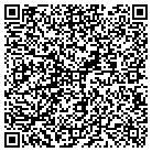 QR code with Snyders Floor Covering Outlet contacts