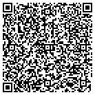 QR code with Elyria Metal Spinning & Fab Co contacts