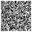 QR code with Dell Fixtures Inc contacts