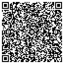 QR code with Sunsource contacts