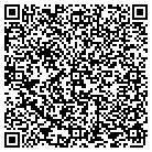 QR code with Krieger Acquisition Conslnt contacts