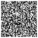 QR code with Paul Baum contacts