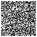 QR code with Sally Buffaloe Park contacts
