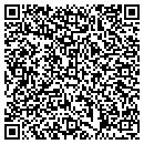 QR code with Suncoast contacts