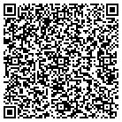 QR code with Oakview Retirement Home contacts