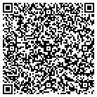QR code with A Golden Touch Talent Agency contacts