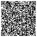 QR code with Denny's Tool Mfg Inc contacts