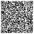 QR code with Media Resources Corp contacts