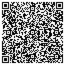 QR code with XLR8 Service contacts