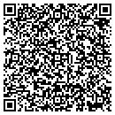 QR code with Bread For The World contacts