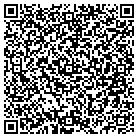 QR code with Silver Creek Twp Clerk's Ofc contacts