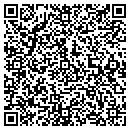 QR code with Barberton AAA contacts