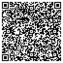 QR code with Simeone Roofing contacts