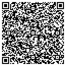 QR code with Community Library contacts