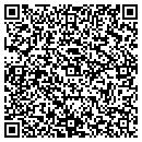 QR code with Expert Sanitaion contacts