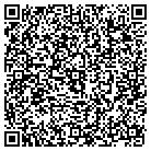 QR code with C N S Property Group LLC contacts