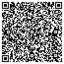 QR code with Computer Wholesalers contacts
