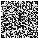 QR code with Tip-Top Canning Co contacts