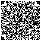 QR code with Lisa L Majer Inc contacts