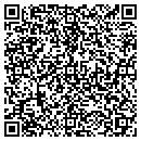 QR code with Capital City Pools contacts