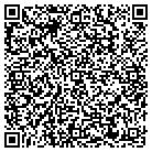 QR code with Chelsea's On The River contacts
