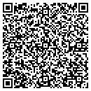QR code with Westhigh Motorcar Co contacts