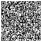 QR code with Paw Shoppe-Pet Center contacts