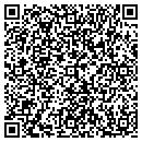 QR code with Free Sacred Trinity Church contacts