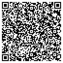 QR code with All-Right Roofing contacts