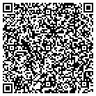 QR code with School-Radiologic Technology contacts