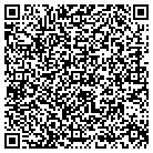 QR code with Fancy Ferriage By Horse contacts