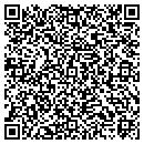 QR code with Richard's Electronics contacts