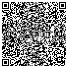 QR code with Sears Portrait Studio Ed9 contacts